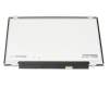 Lenovo SD10K93451 original Touch IPS Display (1920x1080) matt 60Hz