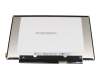 Lenovo SD10W08497 original TN Display (1366x768) matt 60Hz