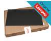 Lenovo SD10W89582 original TN Display (1920x1080) matt 60Hz