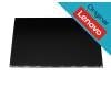 Lenovo SD10X22323 original IPS Display (1920x1080) matt 75Hz
