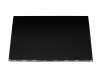 Lenovo SD10X22323 original IPS Display (1920x1080) matt 75Hz