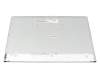 Lenovo SD10Z47578 original Touch IPS Display (1920x1080) matt 60Hz (Touch)