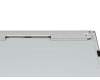 Lenovo SD11A40521 original IPS Display QHD (2560x1440) matt 75Hz