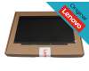 Lenovo SD11A41181 original IPS Display FHD (1920x1080) matt 60Hz