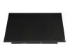 Lenovo SD11A41181 original IPS Display FHD (1920x1080) matt 60Hz