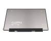 Lenovo SD11A41181 original IPS Display FHD (1920x1080) matt 60Hz