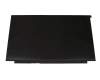 Lenovo SD11F52368 original IPS Display (1920x1080) matt 120Hz