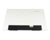 Lenovo SD11K06153 original OLED Display (1920x1200) matt
