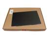 Lenovo SD11K06153 original OLED Display (1920x1200) matt