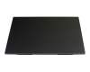 Lenovo SD11K06153 original OLED Display WUXGA matt