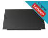 Lenovo SD11K06193 original IPS Display (1920x1200) matt 60Hz