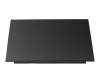 Lenovo SD11K06193 original IPS Display (1920x1200) matt 60Hz