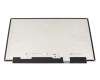 Lenovo SD11K06193 original IPS Display (1920x1200) matt 60Hz