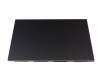 Lenovo SD11Q03412 original OLED Display (2560x1600) glänzend 240Hz (34,4x21,5)
