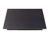 Lenovo SD11Q23162 original IPS Display (2880x1800) glänzend 120Hz (farbkalibriert)