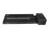 Lenovo SD20R56774 ThinkPad Ultra Docking Station inkl. 135W Netzteil