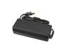 Lenovo SD20S97543 ThinkPad Gen 2 Port Replikator inkl. 90W Netzteil