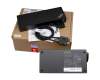 Lenovo SD20W66855 ThinkPad Thunderbolt 4 Workstation Dock inkl. 300W Netzteil