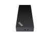 Lenovo SD20W66855 ThinkPad Thunderbolt 4 Workstation Dock inkl. 300W Netzteil