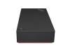 Lenovo SD21Q30856 ThinkPad Universal USB-C Dock inkl. 90W Netzteil