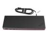 Lenovo SD21R34961 ThinkPad TB5 Smart Dock 7500 inkl. 265W Netzteil