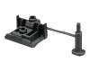 Lenovo SSD und Wifi Halterung für Lenovo ThinkCentre M80t Gen 3 Tower (12A1)