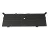 Lenovo Slim 7 14ILL10 (83MC) Original Akku 70Wh