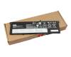 Lenovo Slim Pro 7 14APH8 (83AW) Original Akku 73Wh