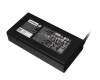 Lenovo Slim Pro 7 14APH8 (83AW) Original USB-C Netzteil 140,0 Watt