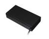Lenovo Slim Pro 9 14IRP8 (83BV) Original USB-C Netzteil 140,0 Watt