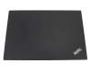 Lenovo TLT14G1DE08P ThinkPad T14 Gen. 1 (20S1) TLT14G1DE08P - renew Refurbished