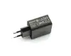 Lenovo Tab 3 A7-10F (ZA0R/ZA0S) Original USB Netzteil 10,0 Watt EU Wallplug