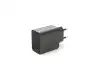 Lenovo Tab 3 A7-10F (ZA0R/ZA0S) Original USB Netzteil 10,0 Watt EU Wallplug
