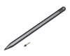 Lenovo Tab Extreme (TB570FU/TB570ZU) original Precision Pen 3 (NFC)