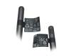 Lenovo Tab Extreme (TB570FU/TB570ZU) original Precision Pen 3 (NFC)