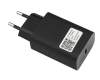 Lenovo Tab Extreme (ZACM/ZACF/ZACE) Original USB-C GaN-Netzteil 68,0 Watt EU Wallplug