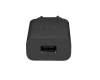 Lenovo Tab M10 3rd Gen (ZAAE/ZAAG/ZAAH/ZAAF) Original USB Netzteil 20,0 Watt EU Wallplug