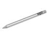 Lenovo Tab P11 Plus (TB-J616F, TB-J616X) original Digital Pen 3 silber inkl. Batterie