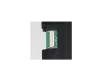 Lenovo Tab Plus (TB351FU) Original Touch-Displayeinheit 11,5 Zoll (2K 2000x1200) schwarz (inkl. Klebefolie)