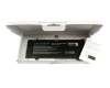 Lenovo ThinkBook 13s (20R9) Replacement Akku 44,08Wh