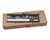 Lenovo ThinkBook 13s G2 ITL (20V9) Original Akku 56Wh