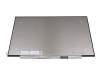 Lenovo ThinkBook 14 G2 ARE (20VF) Original TN Display FHD (1920x1080) matt 60Hz