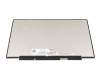 Lenovo ThinkBook 14 G3 ACL (21A2) IPS Display (1920x1080) matt 60Hz