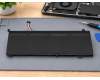 Lenovo ThinkBook 14 G4 IAP (21DH) Original Akku 60Wh 4 Zellen (15,44V / 15,36V)