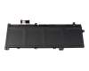 Lenovo ThinkBook 14 G6 IRL (21KG/21NQ) Original Akku 60Wh
