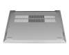 Lenovo ThinkBook 14 G6 IRL (21KG/21NQ) Original Gehäuse Unterseite grau