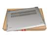 Lenovo ThinkBook 14 G6 IRL (21KG/21NQ) Original Gehäuse Unterseite grau