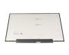 Lenovo ThinkBook 14 G8 (21SJ) Original IPS Display (1920x1200) matt 60Hz