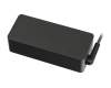 Lenovo ThinkBook 14 G9 AHP (21V0) Original USB-C Netzteil 65,0 Watt normale Bauform