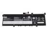 Lenovo ThinkBook 14s G2 ITL (20VA) Original Akku 56Wh